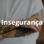 Insegurança
